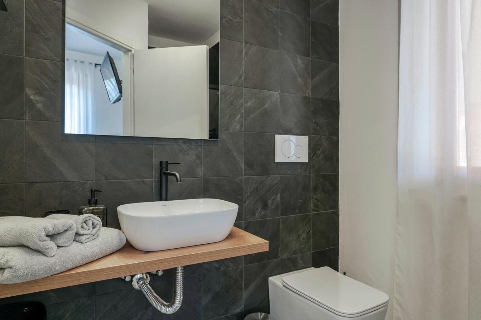 Roka House Apartment Peschiera del Garda Exterior photo