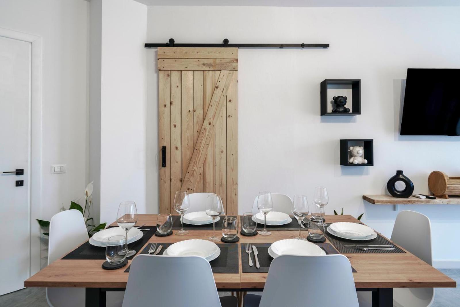 Roka House Apartment Peschiera del Garda Exterior photo