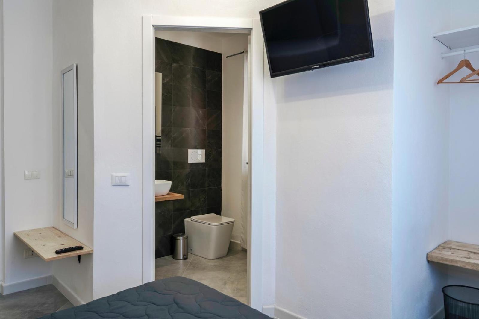 Roka House Apartment Peschiera del Garda Exterior photo