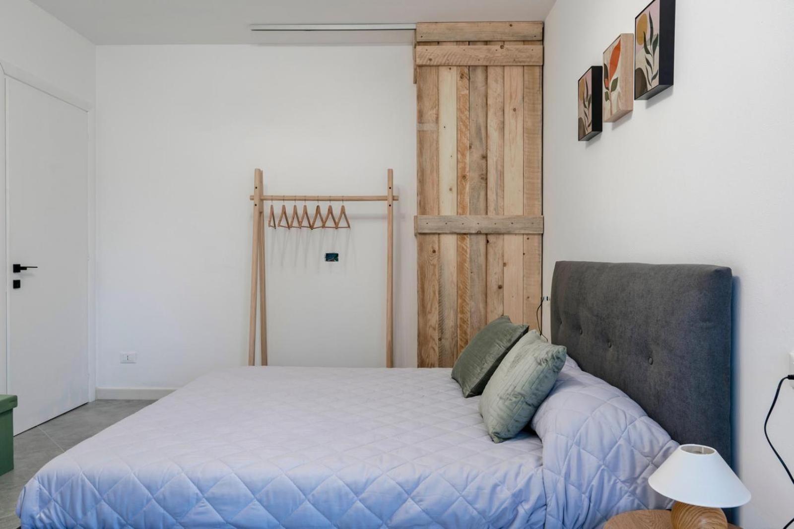 Roka House Apartment Peschiera del Garda Exterior photo