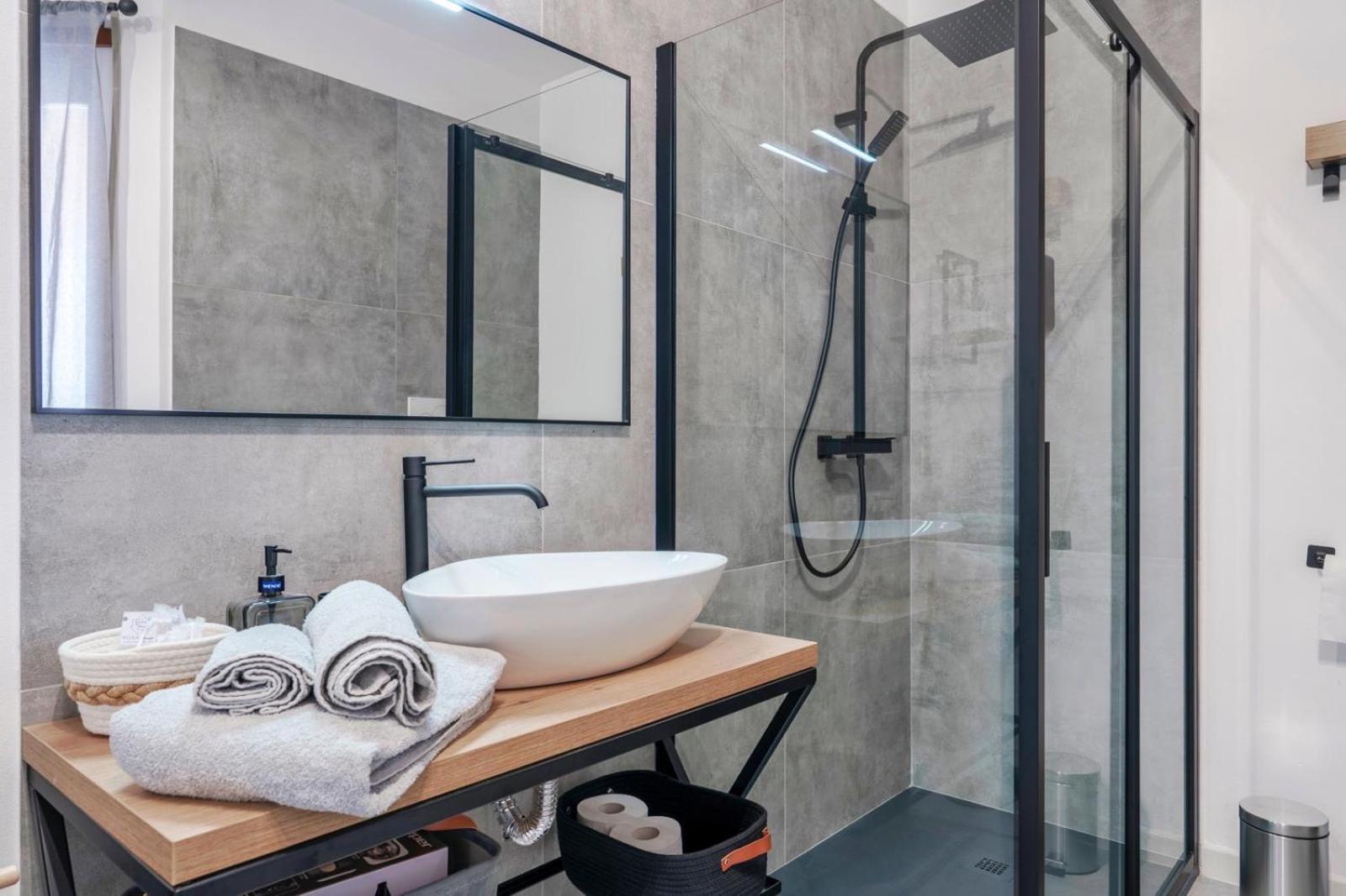 Roka House Apartment Peschiera del Garda Exterior photo
